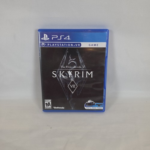The elder scrolls skyrim - scrolls,